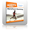 Barefoot Running - T...