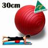 Mini Stability Ball ...
