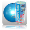 Pilates Ball - Retai...