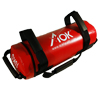 Power Bag 10kg - RED...