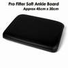 Pro Fitter - Ankle Board - Soft