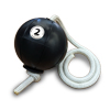 Cyclone Ball - 2kg...