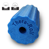 Thera-Roll Pro Short...