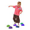 Sensory Stepping Sto...